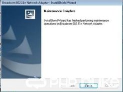 Usb 2.0 wlan driver download Usb 2.0 wlan driver download
